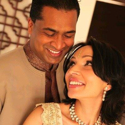 1385004_884793768205834_8966973563088119785_n