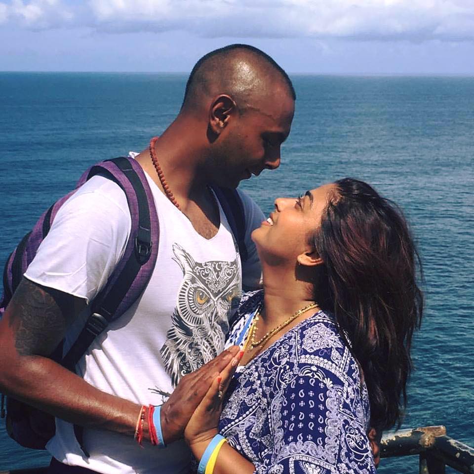 20108196_10154800747173424_4048774402591017561_n