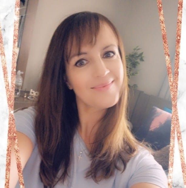 408123417_3670388079906246_9144478239576058008_n