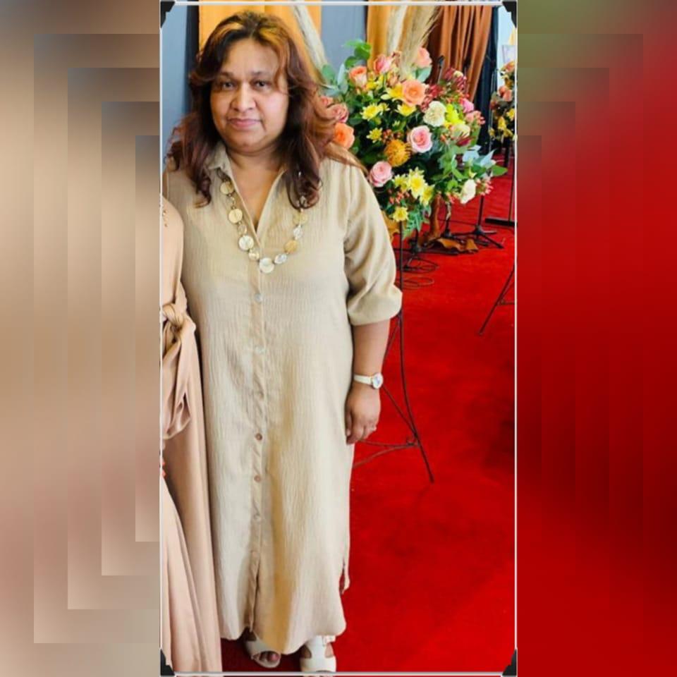 415096226_720837776662791_4864373458015598547_n